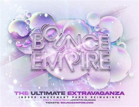 Experience Alaska's Largest Indoor Shopping and Dining Center