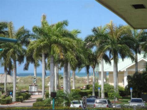 Vacation Rentals And Apartments In Marco Island Wimdu