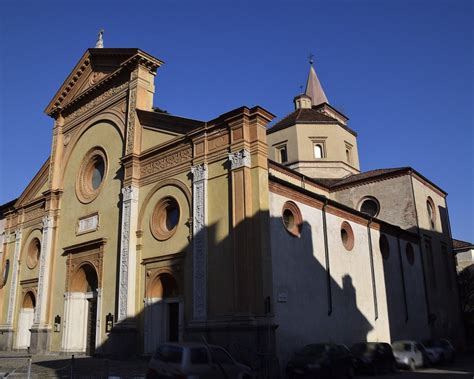 THE 15 BEST Things to Do in Biella (Updated 2024) - Tripadvisor