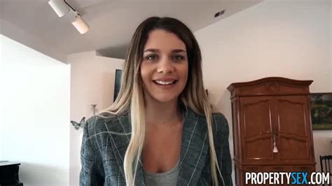 Gabbie Carter Really Wants To Sell This House Big Tits S52 XFREEHD