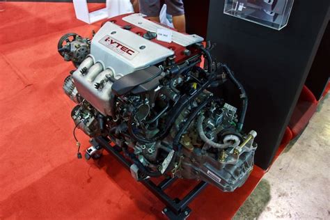 Different Types Of Car Engines Explained Lemon Bin Vehicle Guides