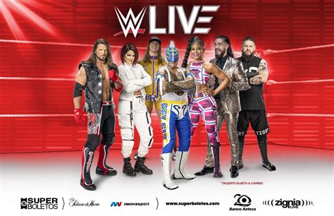 WWE House Show (October 29, 22') | Pro Wrestling | Fandom