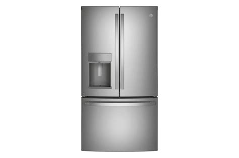 Best Refrigerator 2024 Counter Depth Fridge Kevyn Merilyn