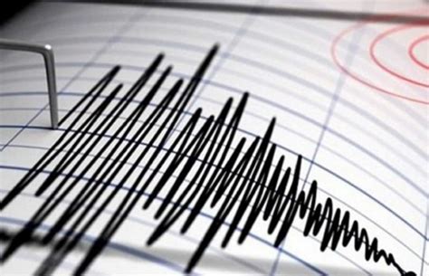 Terremoto De 6 0 Grados Sacude De Nuevo A Puerto Rico La Opción De