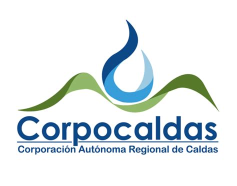 Cómo acceder a servicios de Corpocaldas