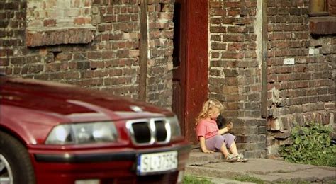 IMCDb Org 1996 BMW 3 E36 In Zgorszenie Publiczne 2010