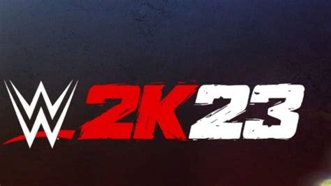 WWE 2K23 DLC packs characters roster list leak, rumors and predictions ...