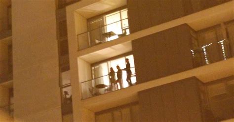 Too Hot To Handle S Nicole Lydia And David Flout Lockdown Rules To Party Past Midnight