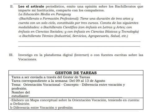 Me Ayudan Porfa Se Los Pido Es Para Hoy Alumnos Planeaciondidactica