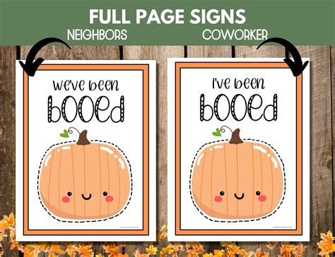 HumanaOneMembers.com Payment Login: The Simple Solution You've Been