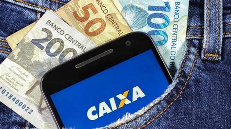 Caixa Econômica está pagando Grana Extra para quem trabalhou de 1971 a