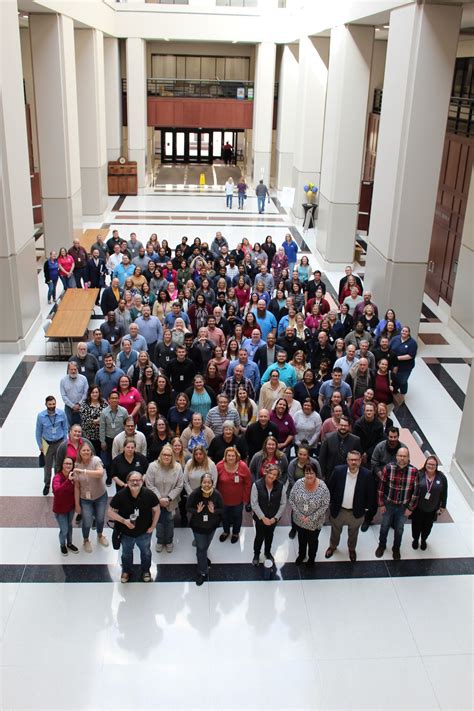 #EmployeeAppreciationDay - Indiana Bureau of Motor Vehicles | Facebook
