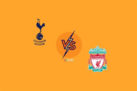 How to watch Tottenham vs Liverpool: Livestream the Premier League ...