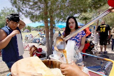 Cede un poco el calor Máxima alcanzará 31 grados centígrados Norte