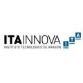 ITAINNOVA Participa En El Proyecto AMONIA 4 0 Notas De Prensa Del