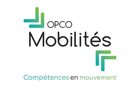 Opco Mobilit S Salon Des Professionnels De Lorientation