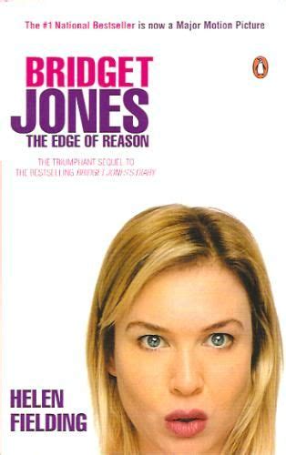 Amazon Bridget Jones S Diary Helen Fielding