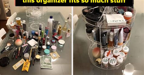 36 Photos That’ll Make You Excited For Spring Cleaning