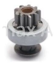 Auto Starter Drive Gear Bendix