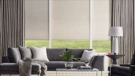 Drapery Hardware | Window Coverings | Kirsch