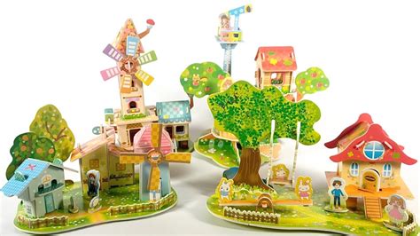 toy japan