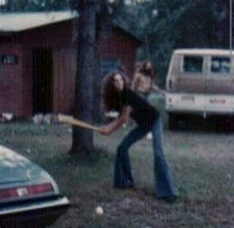 224 best images about LYNYRD SKYNYRD on Pinterest | Gary rossington, Allen collins and Leon