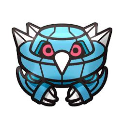 Metang | Pokemon Shuffle Wiki | FANDOM powered by Wikia