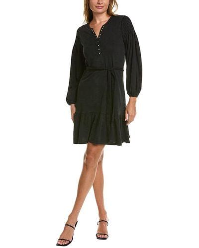 Black Nation Ltd Dresses For Women Lyst