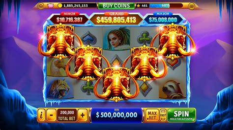 House Of Fun Slot 2021 – Read Our Review Now!