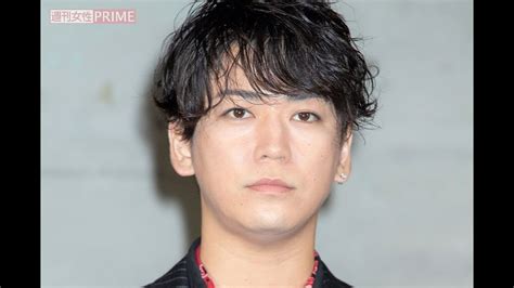 田中みな実と真剣交際報道のkat Tun・亀梨和也に蘇るトラウマ、ファン置いてけぼりで黒木メイサと“デキちゃった婚・離婚”した赤西仁と「同じ轍