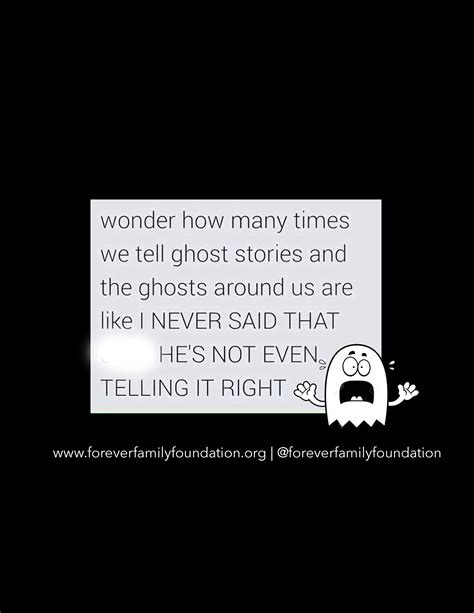 Ghost World Seymour Quotes