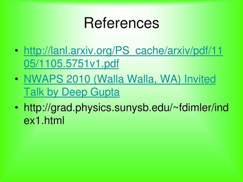 Ppt Optical Trapping Of Atoms Characterization And Optimization