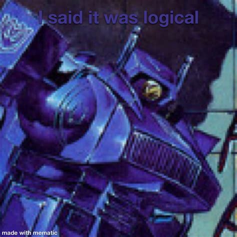 Send Me Your Shockwave Memes Just So I Can Use It If Someone Makes A Ho