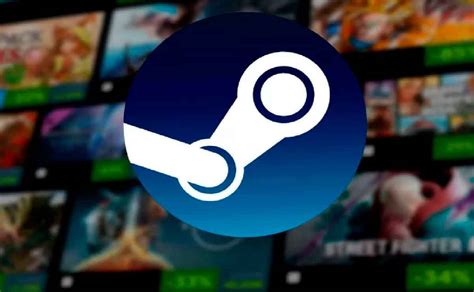 Llegan Las Rebajas De Primavera A Steam Informatec