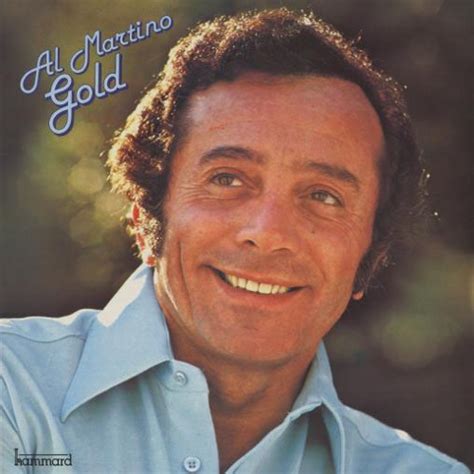 Stream Al Martino I Have But One Heart By Nasr Listen Online For