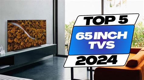 Top Best Inch Tvs In James Picks