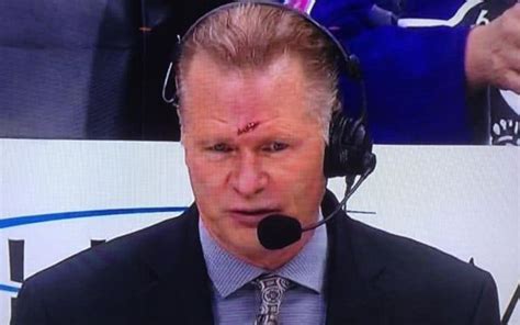 Brian Engblom Bio, Wiki, Net Worth, Married, Wife, Age, Height