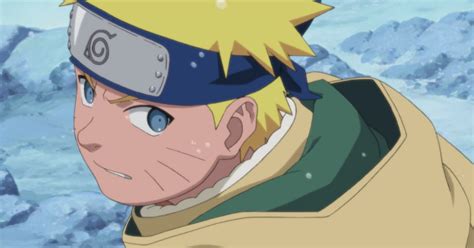 Who Is the English Voice Actor for Naruto? Who Is the Japanese Voice?