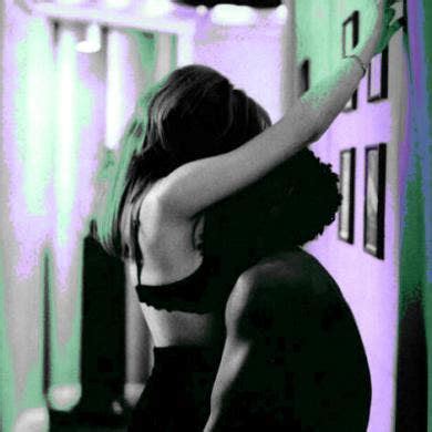 4 Insanely Crazy Sex Positions You Ve Never Tried Before Sean Jameson YourTango