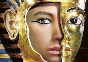 An Interview With Hatshepsut - A Journey Through Ancient Egypt