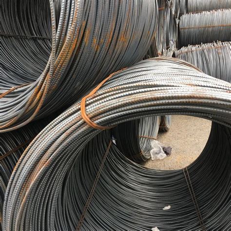 Black Annealed Tie Wire Construction Black Annealed Iron Rod China