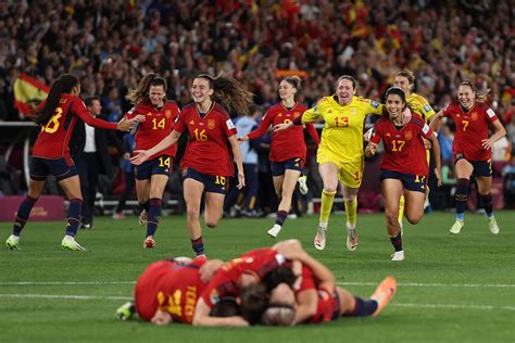 Women's Soccer Powerhouse Nyt Crossword at Pauline Tomlinson blog