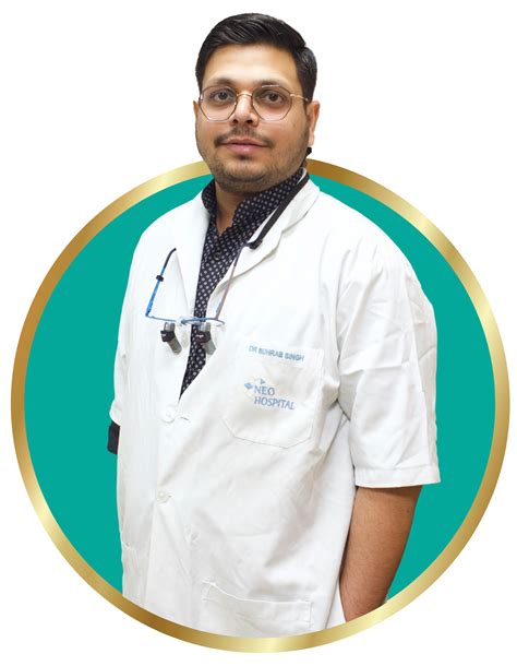 Pain 6 Months After Wisdom Tooth Extraction | Neo Dental