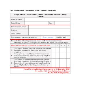 Fillable Online Feedback Form Doc Fax Email Print Pdffiller