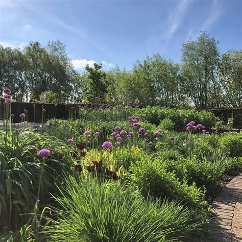 Jordans Mill - ☀️ What a beautiful day! Why not take a... | Facebook