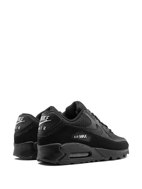 Nike Air Max 90 Essential Sneakers Farfetch