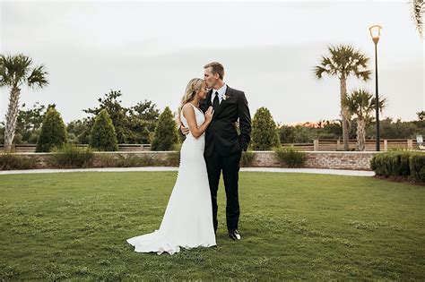 The Henderson Beach Resort Wedding - emilyburnsphoto.com