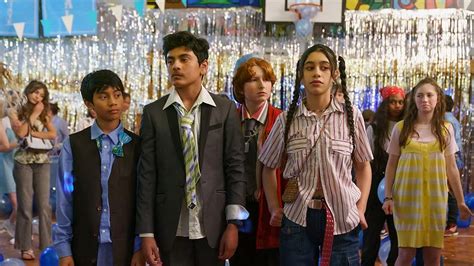 Raised By Refugees Episode 16 Tv Episode 2022 Imdb