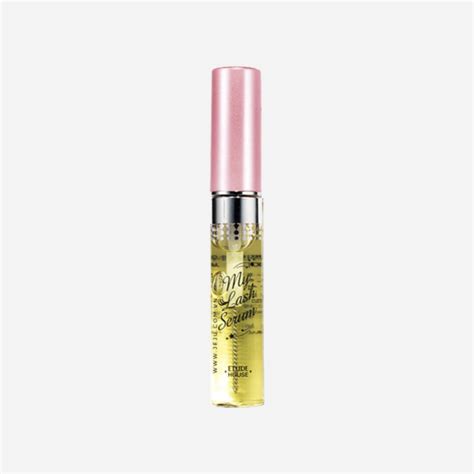 Etude House My Lash Serum 9g Misora