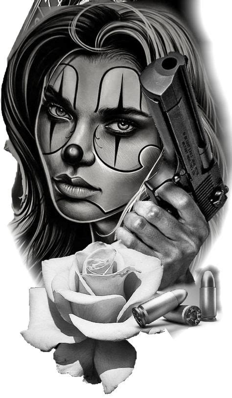 30 Idee Su Chicano Girl Nel 2021 Idee Per Tatuaggi Tatuaggi Tatuaggi Chicano